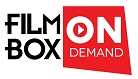 FILMBOX VOD (samostatně)