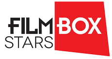 Filmbox Stars