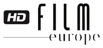 FILM EUROPE