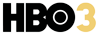 HBO skupina programů (3x)