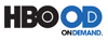 _HBO_VOD