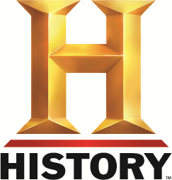 History Channel