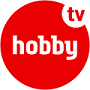 Hobby TV