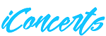 iConcerts