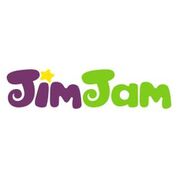 JimJam+Minimax skupina programů (2x)