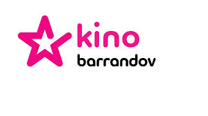 Kino Barrandov