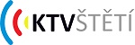 KTV ŠTĚTÍ