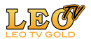 LEO TV GOLD