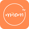 Mnam TV