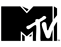 MTV