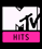 MTV hits