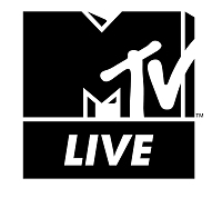 MTV+ skupina programů (7x)