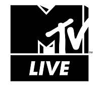 MTV Live