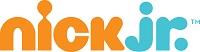 NICKELODEON skupina programů (2x)