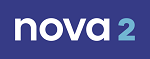 Nova 2 HD