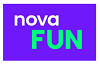 NOVA skupina programů (5x)