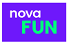 NOVA FUN