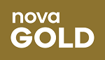 NOVA skupina programů (5x)
