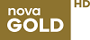 Nova GOLD HD