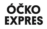 ÓČKO EXPRES