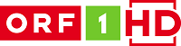 ORF1
