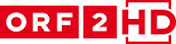 ORF2