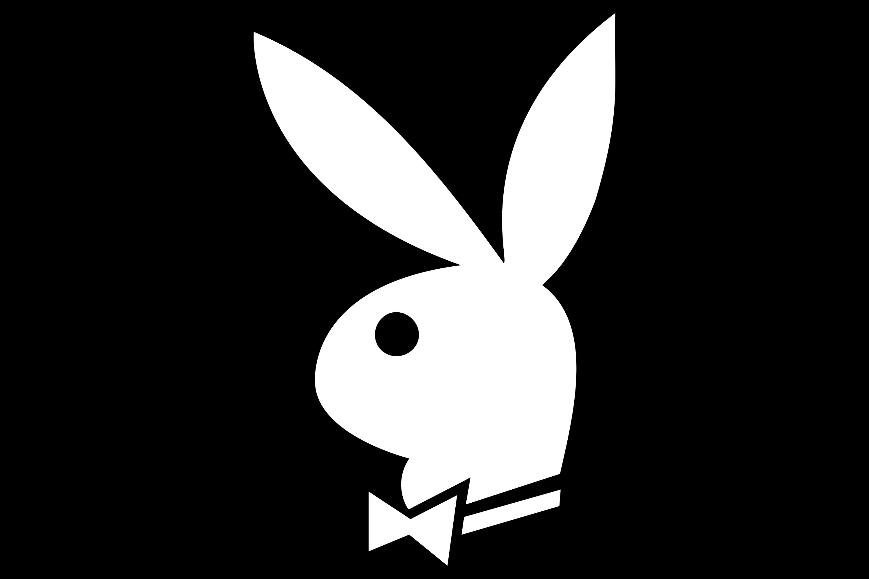 PLAYBOY