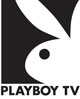 PLAYBOY