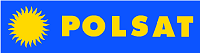 Polsat