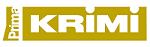 PRIMA skupina programů (7x)