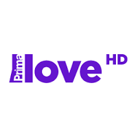 PRIMA LOVE HD