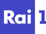 Rai UNO