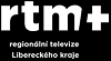 RTM regionální TV