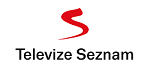 Seznam.TV