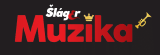 Šláger Muzika