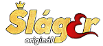 Šláger Originál