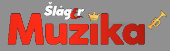 Šláger Muzika