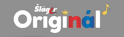 Šláger Originál