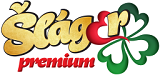 Šláger Premium