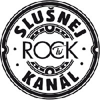 Slušnej kanál