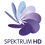 Spektrum HD