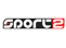 SPORT 2