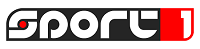 Sport 1