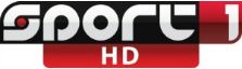 SPORT 1 HD