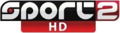 SPORT 2 HD