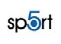 Sport 5