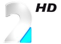 STV 2 HD