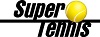 SUPER TENNIS