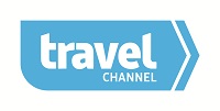 Travel Channel HD