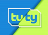 TUTY